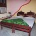 Hotel Raman Palace, Jodhpur 3